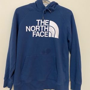 The North Face Jacket